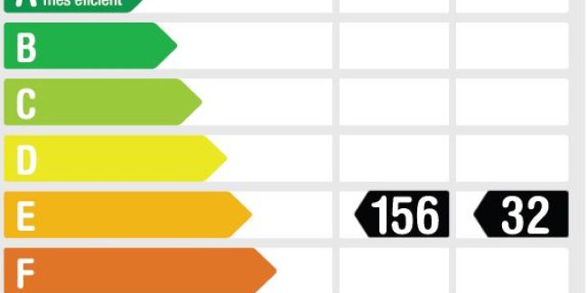 CE Lluis Companys nº 1 1º 3ª esc. dcha. (real)