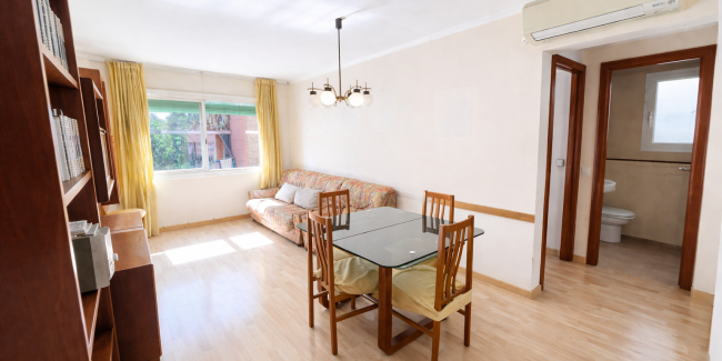 ChatGPT Image 1 abr 2026, 12_12_54