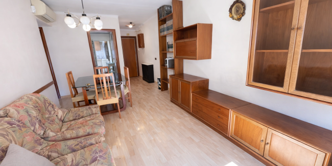 ChatGPT Image 1 abr 2026, 12_21_03