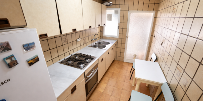 ChatGPT Image 1 abr 2026, 13_33_17