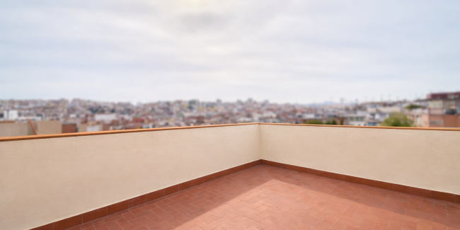 ChatGPT Image 1 abr 2026, 13_33_53