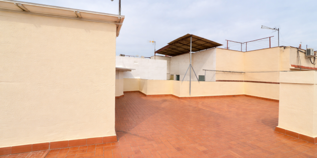 ChatGPT Image 1 abr 2026, 13_35_27