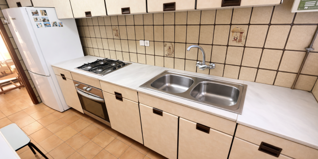 ChatGPT Image 1 abr 2026, 13_39_15