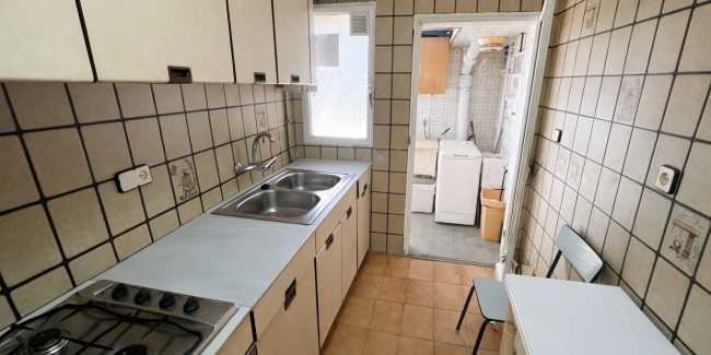 ChatGPT Image 1 abr 2026, 13_41_44