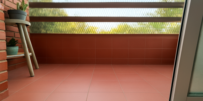 ChatGPT Image 11 dic 2025, 11_30_20