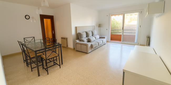 ChatGPT Image 11 dic 2025, 11_46_42