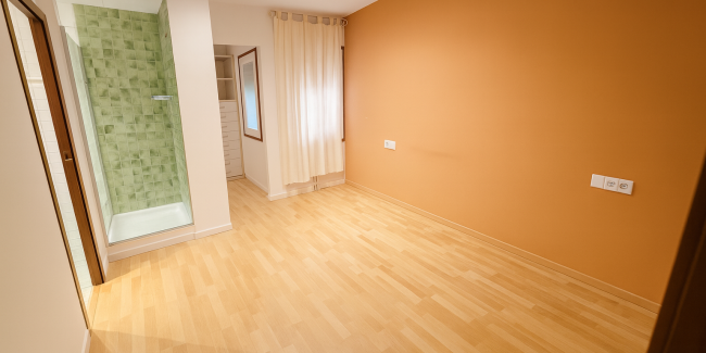 ChatGPT Image 11 dic 2025, 12_05_26