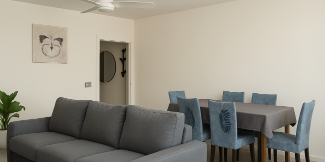 ChatGPT Image 11 dic 2025, 17_25_59