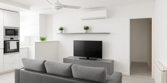 ChatGPT Image 11 dic 2025, 17_34_58