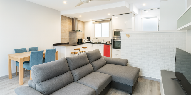 ChatGPT Image 11 dic 2025, 17_57_17