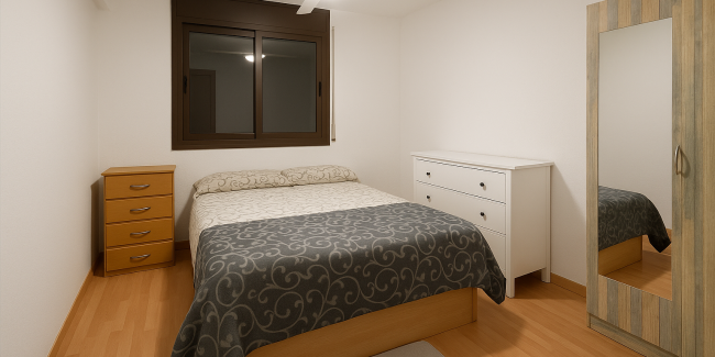 ChatGPT Image 12 dic 2025, 13_13_59