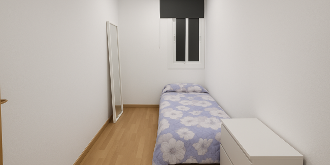 ChatGPT Image 12 dic 2025, 13_32_34