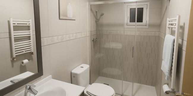 ChatGPT Image 12 dic 2025, 14_01_03