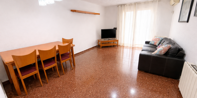 ChatGPT Image 12 feb 2026, 13_26_02