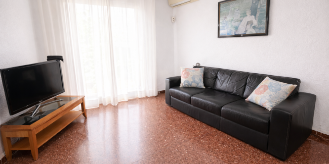 ChatGPT Image 12 feb 2026, 13_26_17