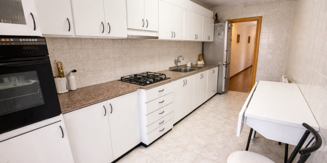 ChatGPT Image 12 feb 2026, 13_32_02