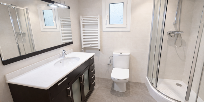 ChatGPT Image 12 feb 2026, 13_35_12