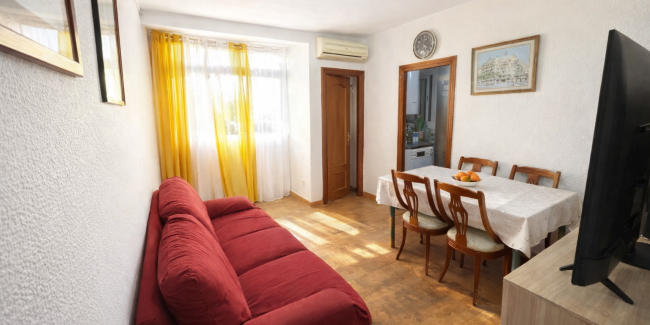 ChatGPT Image 12 mar 2026, 12_52_11