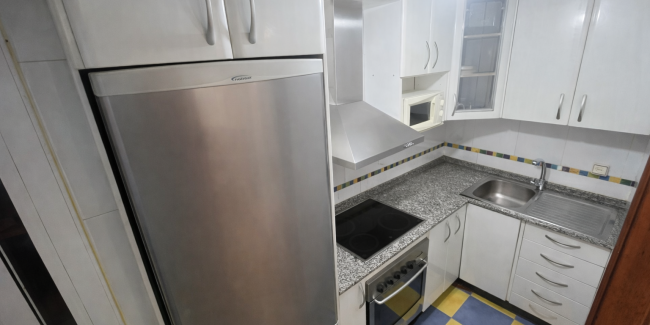 ChatGPT Image 12 mar 2026, 13_00_39