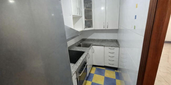 ChatGPT Image 12 mar 2026, 13_02_56