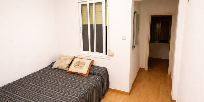 ChatGPT Image 12 mar 2026, 13_32_10