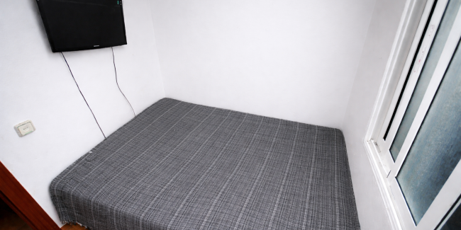 ChatGPT Image 12 mar 2026, 13_36_39