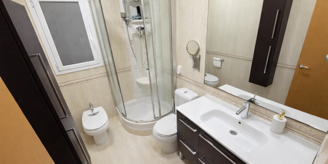 ChatGPT Image 13 mar 2026, 17_17_27