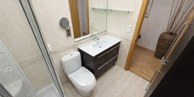 ChatGPT Image 13 mar 2026, 17_23_52