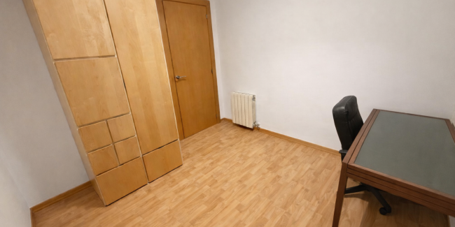 ChatGPT Image 13 mar 2026, 17_34_00