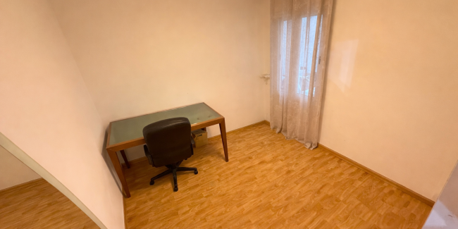 ChatGPT Image 13 mar 2026, 17_47_36