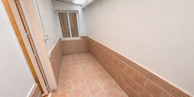 ChatGPT Image 13 mar 2026, 17_49_01