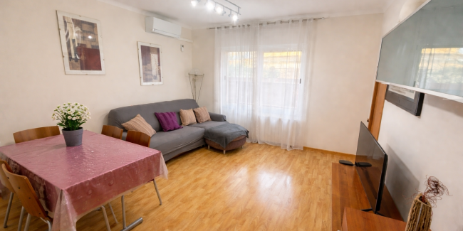 ChatGPT Image 13 mar 2026, 17_51_36