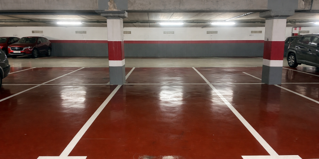 ChatGPT Image 13 mar 2026, 18_40_03