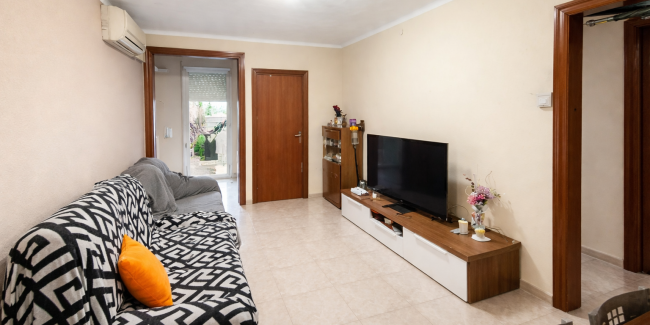 ChatGPT Image 16 abr 2026, 13_16_26