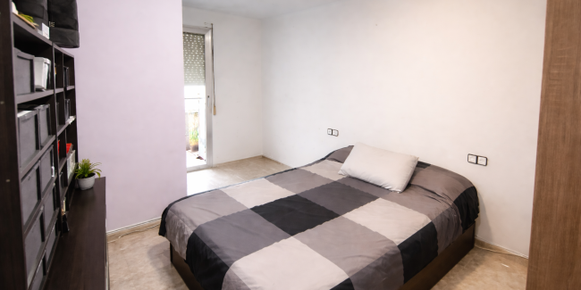 ChatGPT Image 16 abr 2026, 13_18_28