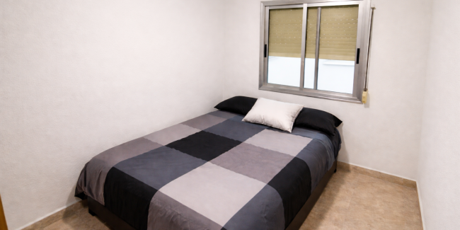 ChatGPT Image 16 abr 2026, 13_20_19