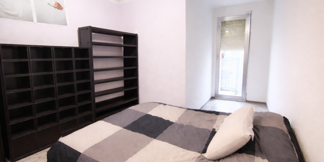 ChatGPT Image 16 abr 2026, 13_23_05