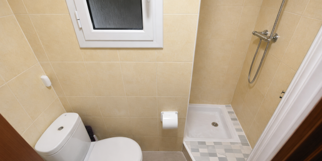 ChatGPT Image 17 feb 2026, 11_06_13