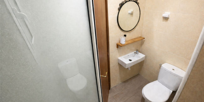 ChatGPT Image 17 feb 2026, 11_11_23