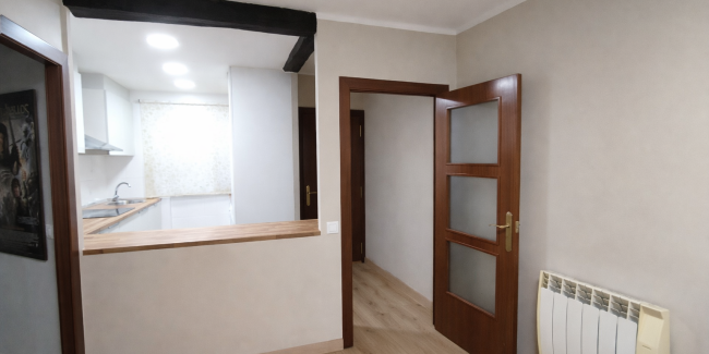 ChatGPT Image 17 feb 2026, 11_12_58