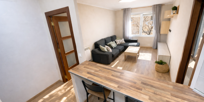 ChatGPT Image 17 feb 2026, 11_23_08