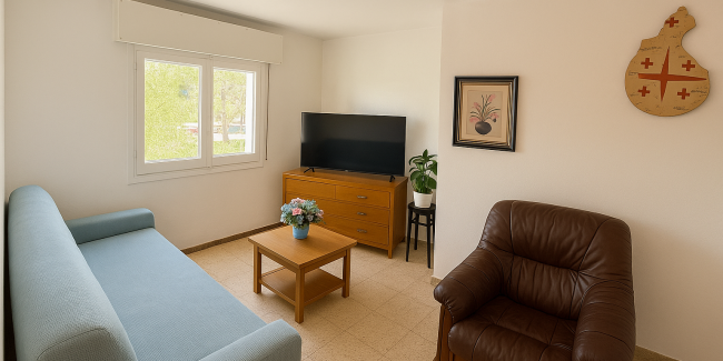 ChatGPT Image 18 nov 2025, 13_34_02