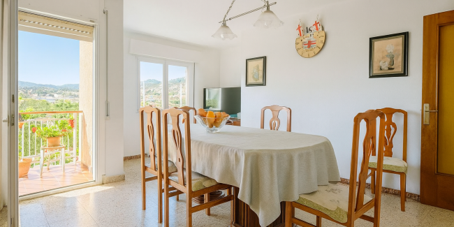 ChatGPT Image 18 nov 2025, 13_40_52