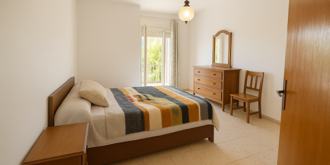 ChatGPT Image 18 nov 2025, 13_50_33