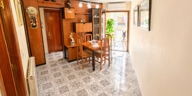 ChatGPT Image 23 abr 2026, 13_13_32