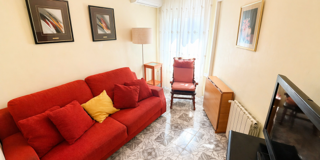 ChatGPT Image 23 abr 2026, 13_16_25