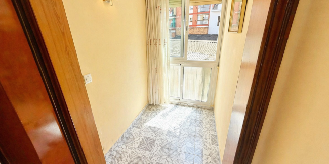 ChatGPT Image 23 abr 2026, 13_18_18