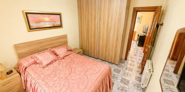 ChatGPT Image 23 abr 2026, 13_21_21