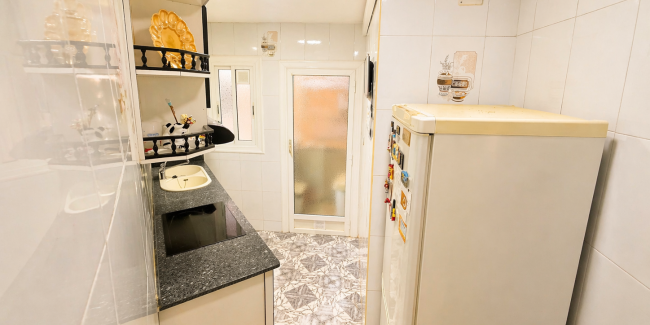 ChatGPT Image 23 abr 2026, 13_24_08