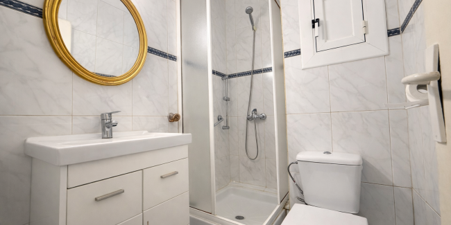 ChatGPT Image 27 feb 2026, 11_17_36